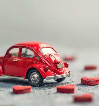 Autoverschrottung Ratingen