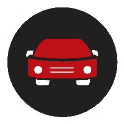 Autoverschrottung Ratingen